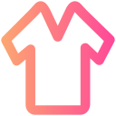 jumper icon