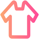 jumper icon