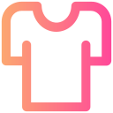 jumper icon
