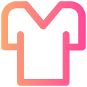 jumper icon