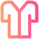 jumper icon