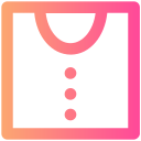 kurta icon