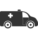 ambulancia icon