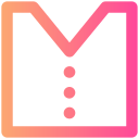 kurta icon