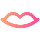 lippen 
