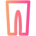 schlafanzug 