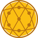 web icon