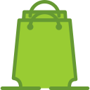 bolsa icon