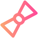 Лента icon