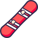 patinar icon