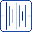 música icon