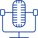 música icon