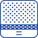 música icon