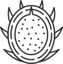 Fruit icon