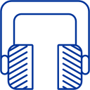 música icon