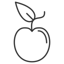 Fruit icon