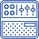 música icon