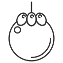Fruit icon