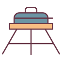 cocinar icon