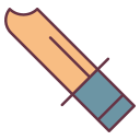 cuchillo icon