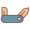 cuchillo icon