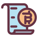 carta icon