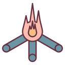 fuego icon