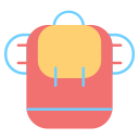 bolsa icon