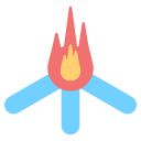 fuego icon