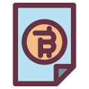 carta icon