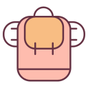 bolsa icon