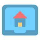 computadora icon