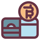 billetera icon