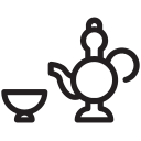 исламский icon