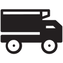 transporte icon