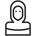 исламский icon