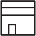 исламский icon