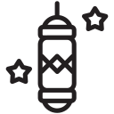 исламский icon