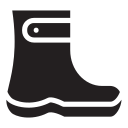 zapatos icon