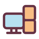 computadora icon