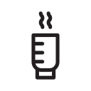 bebida icon