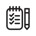 observação icon