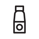 garrafa icon