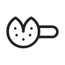 comida icon