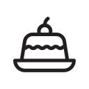 comida icon