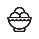 comida icon