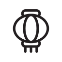 china icon