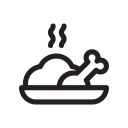 comida icon