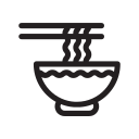 comida icon