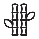 natureza icon